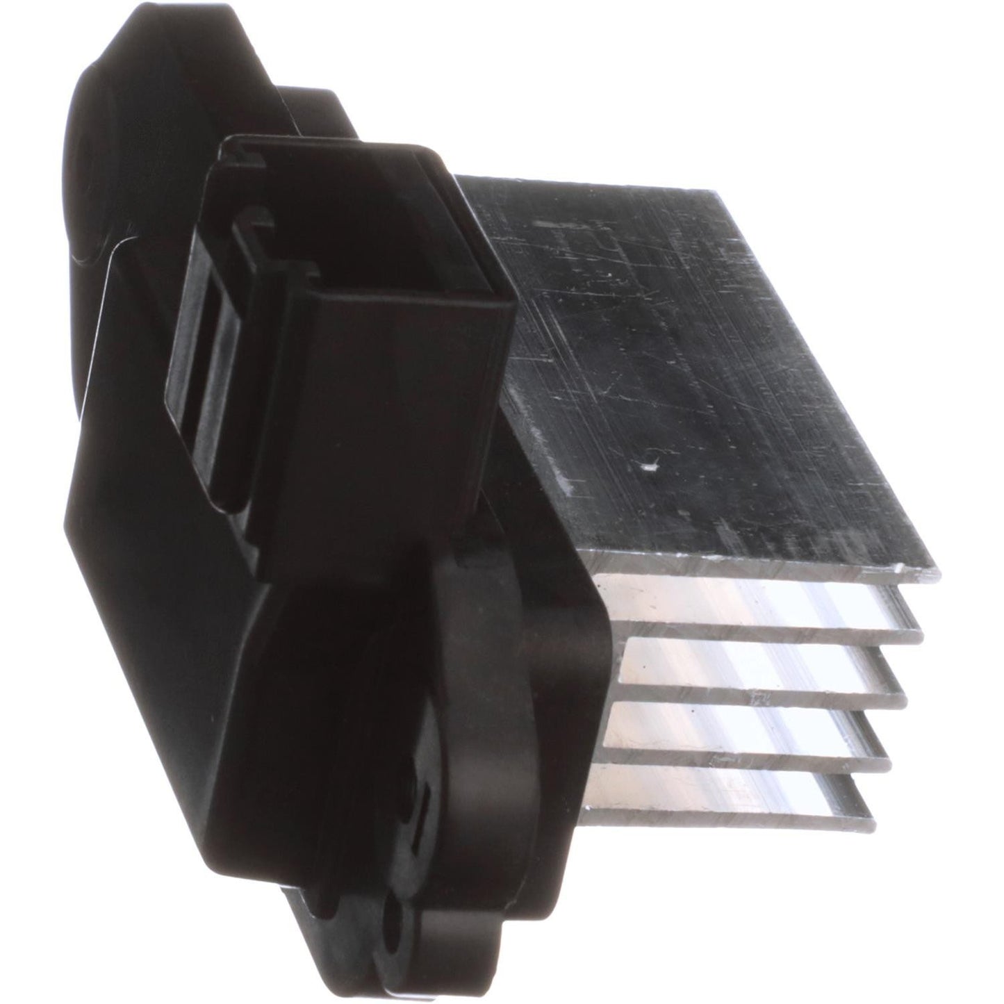Intermotor HVAC Blower Motor Resistor RU-550