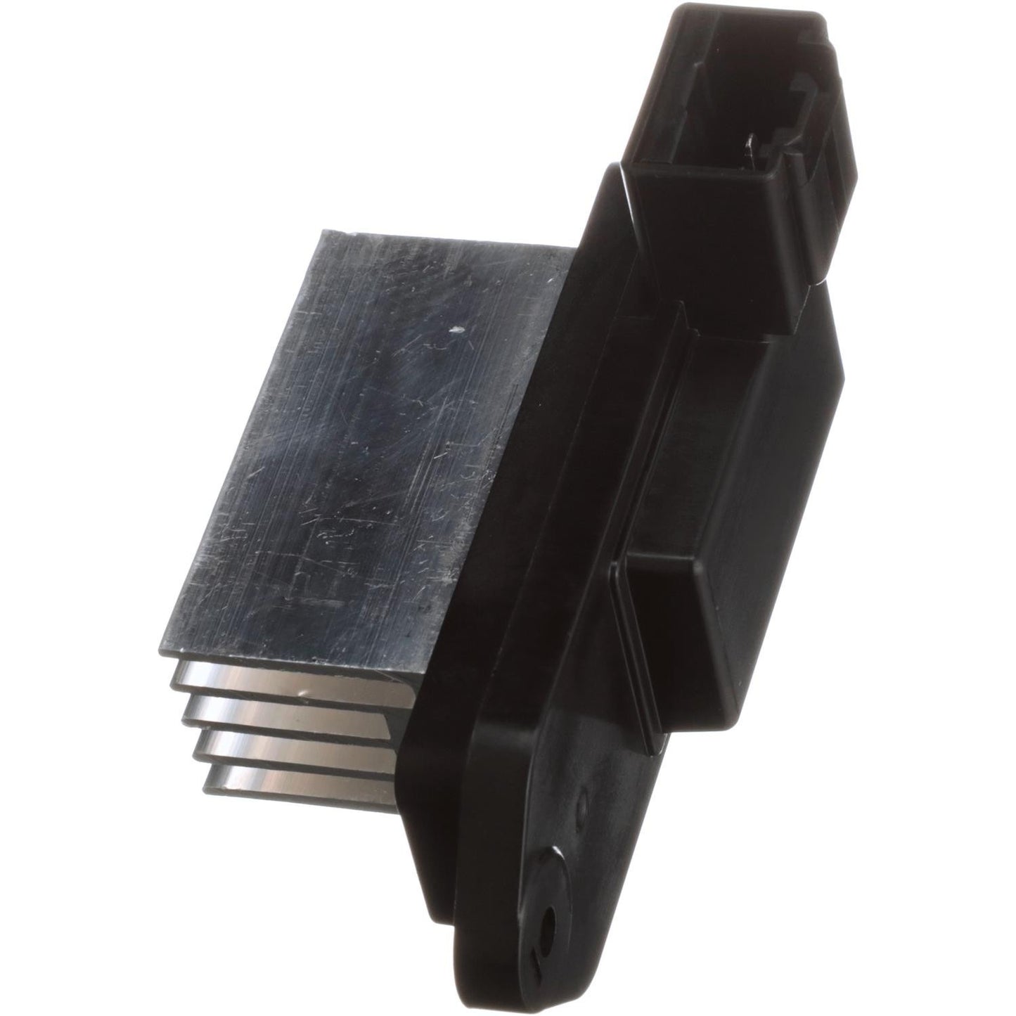 Intermotor HVAC Blower Motor Resistor RU-550