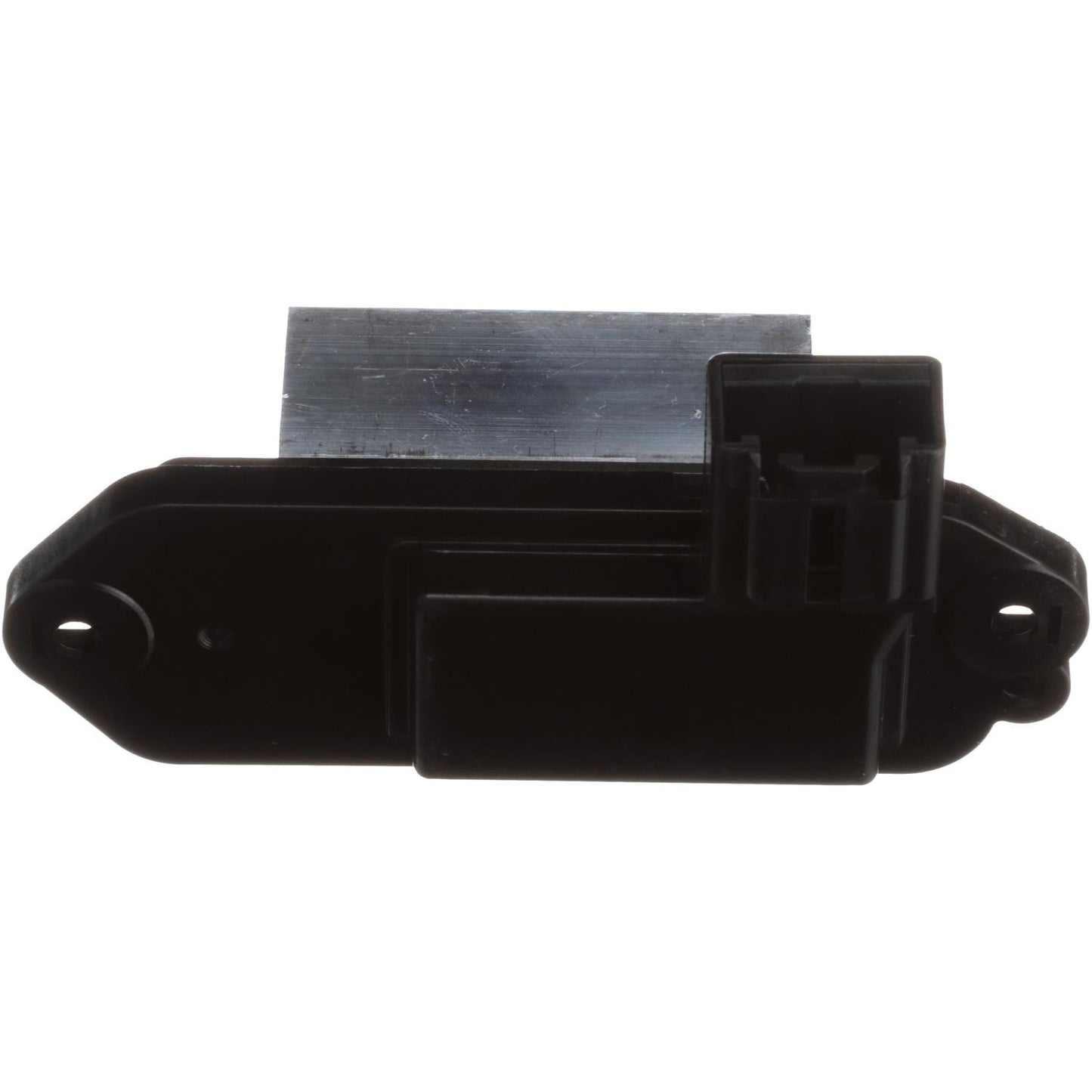 Intermotor HVAC Blower Motor Resistor RU-550