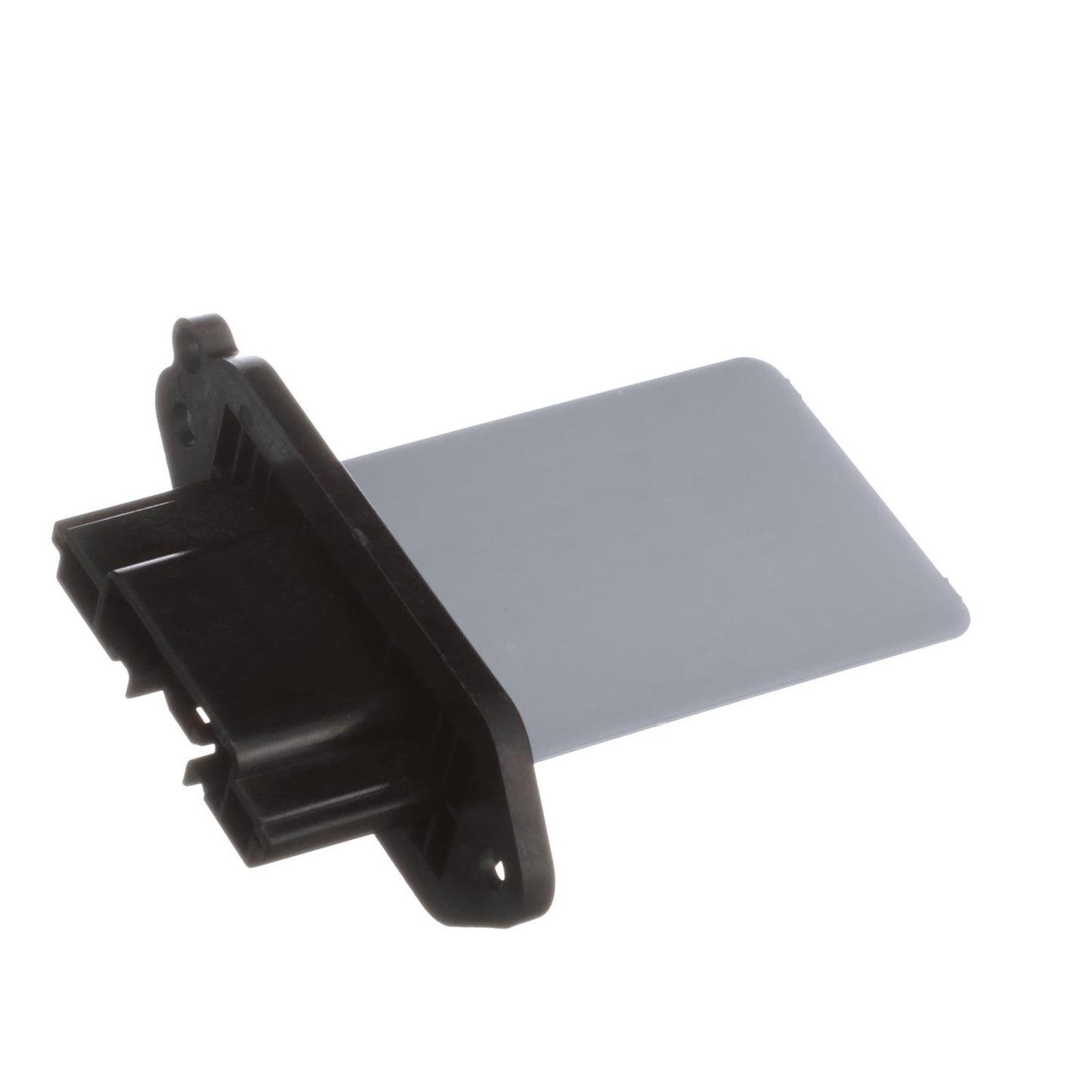 Intermotor HVAC Blower Motor Resistor RU-555
