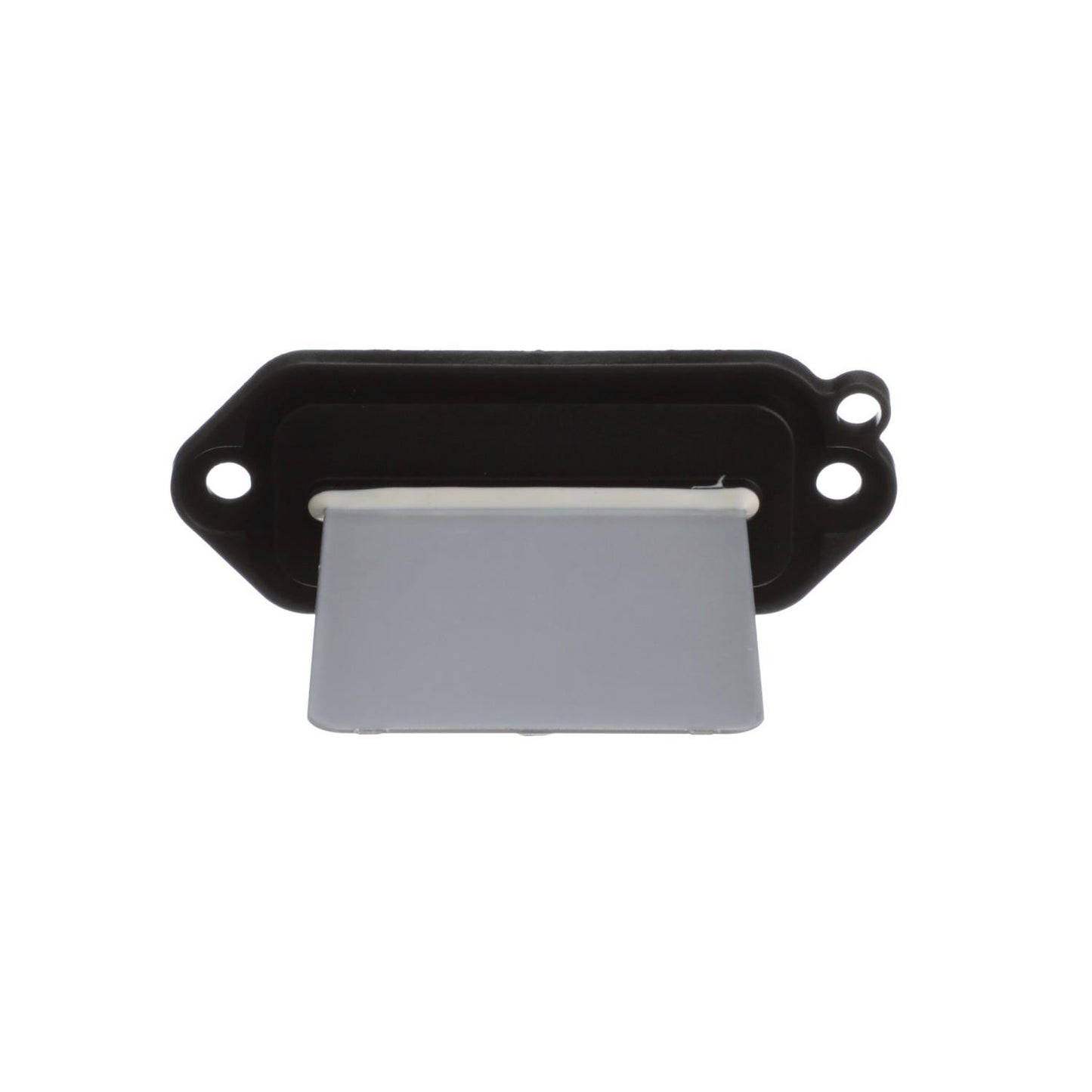 Intermotor HVAC Blower Motor Resistor RU-555