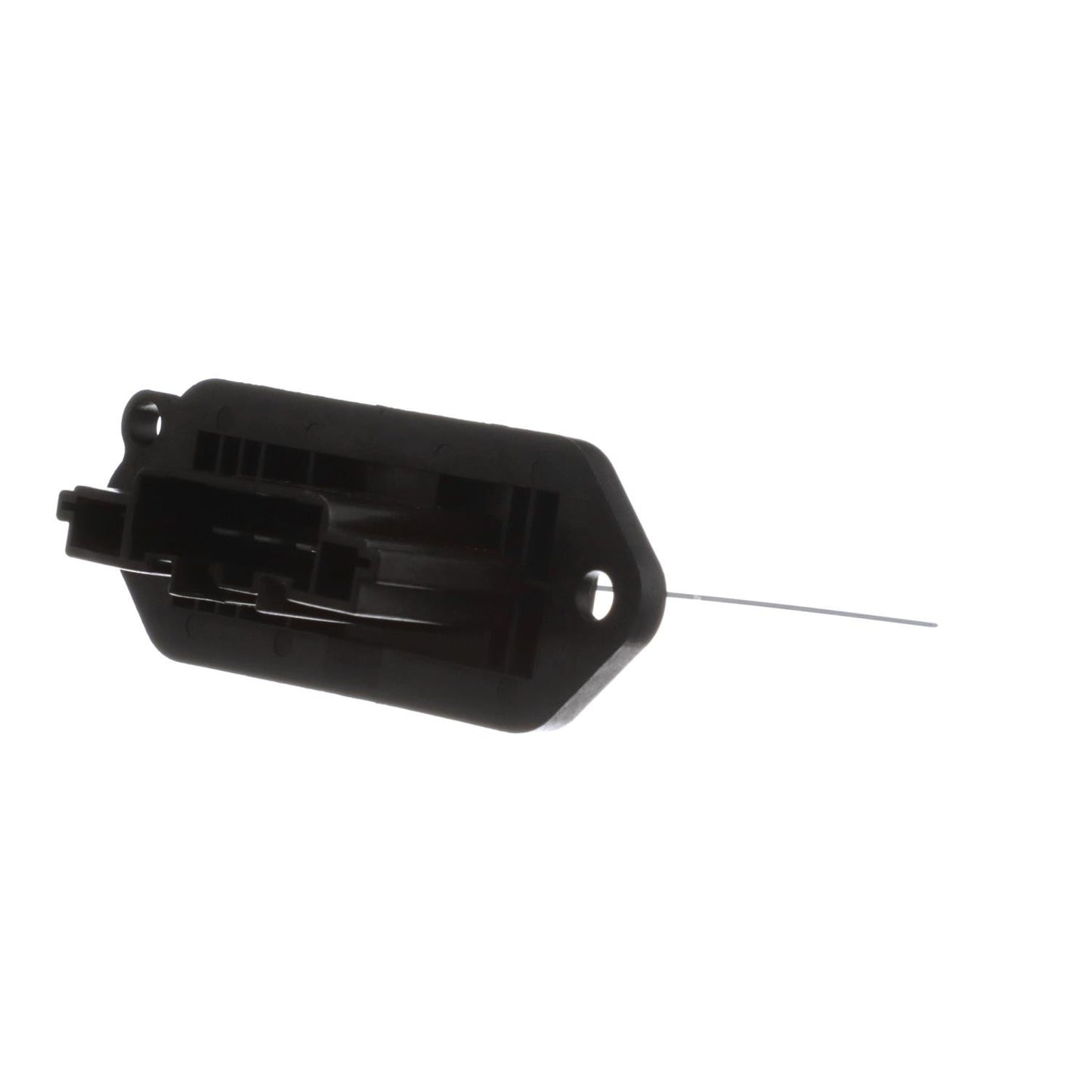 Intermotor HVAC Blower Motor Resistor RU-555