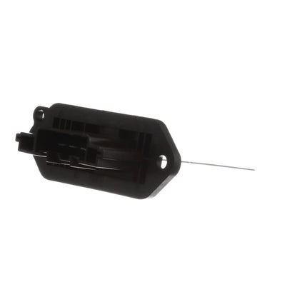 Intermotor HVAC Blower Motor Resistor RU-555