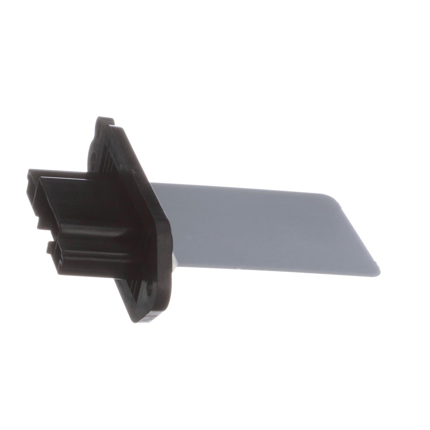 Intermotor HVAC Blower Motor Resistor RU-555