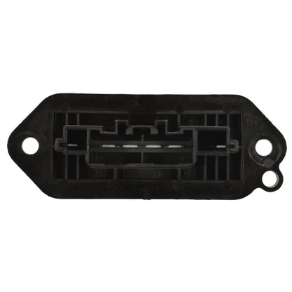 Intermotor HVAC Blower Motor Resistor RU-555