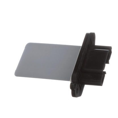 Intermotor HVAC Blower Motor Resistor RU-555