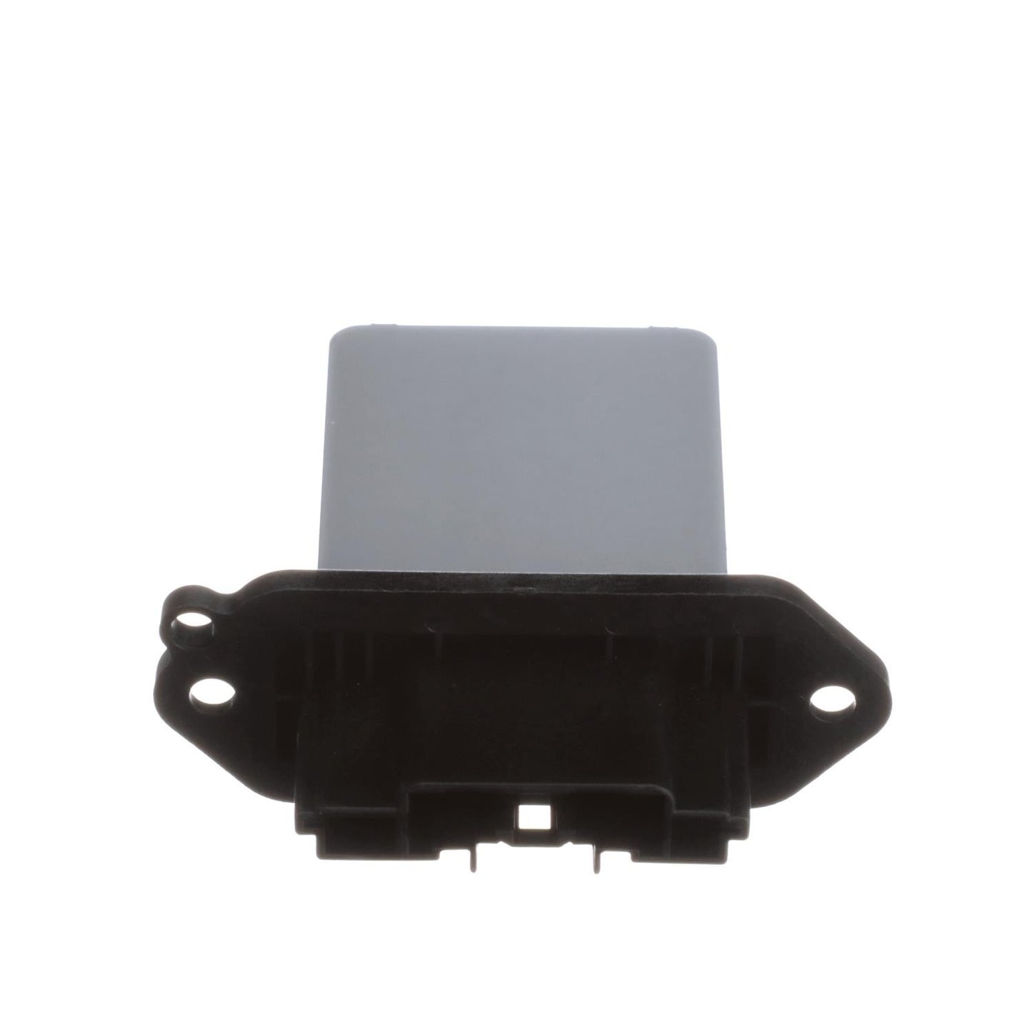 Intermotor HVAC Blower Motor Resistor RU-555