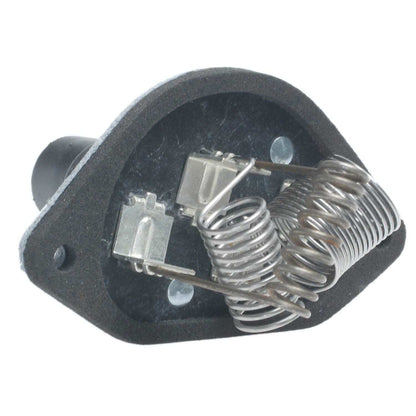 Standard Ignition HVAC Blower Motor Resistor RU-55