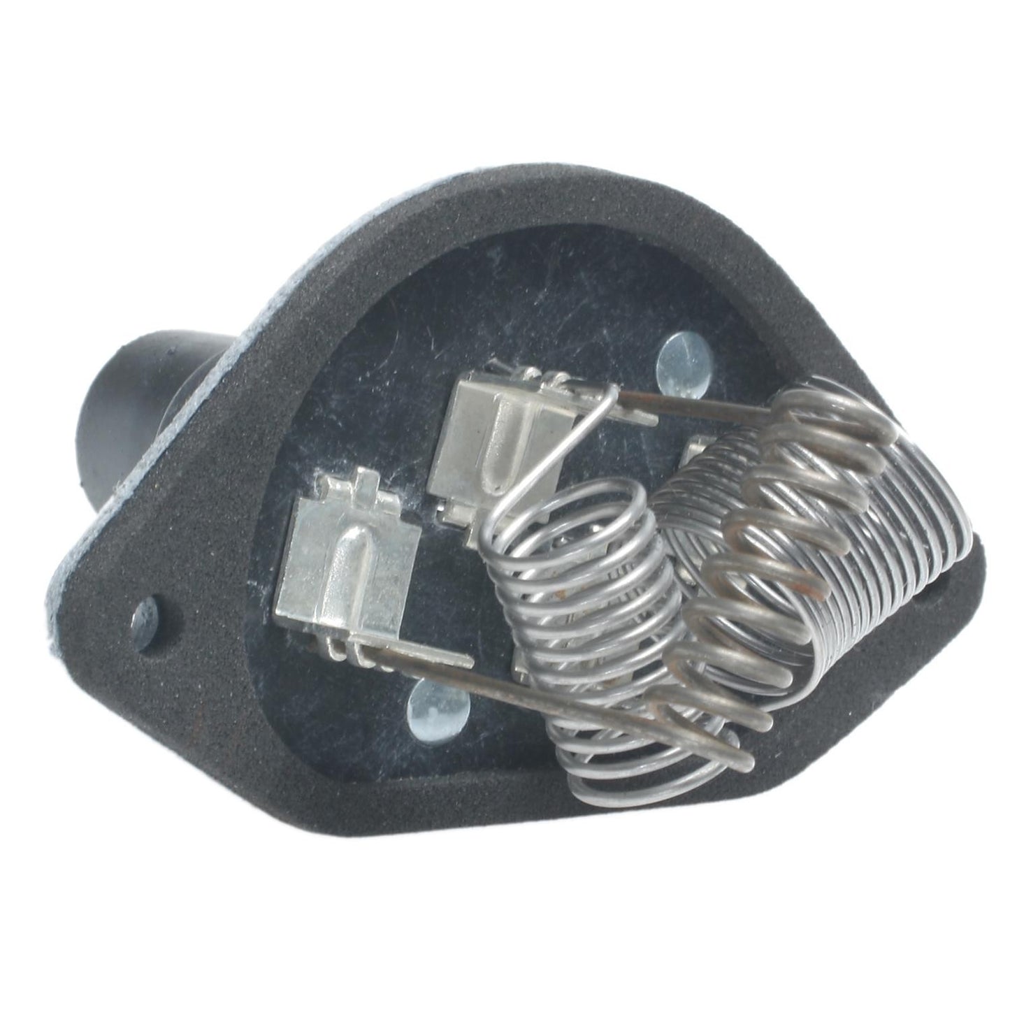 Standard Ignition HVAC Blower Motor Resistor RU-55