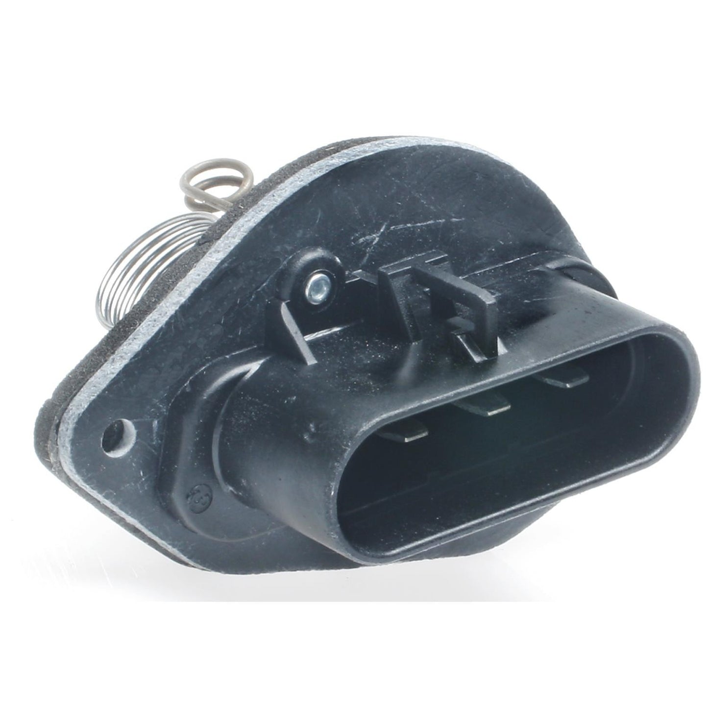 Standard Ignition HVAC Blower Motor Resistor RU-55