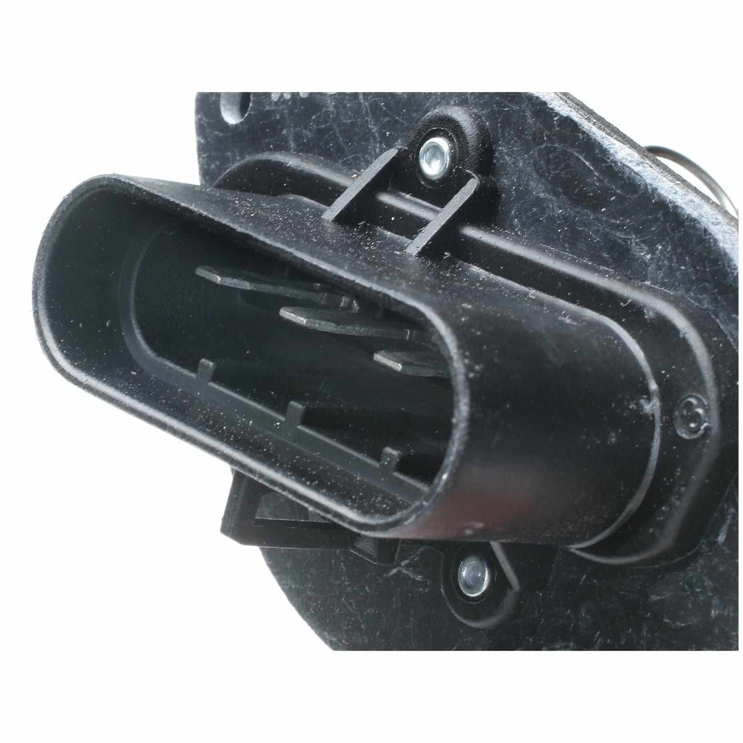 Standard Ignition HVAC Blower Motor Resistor RU-55