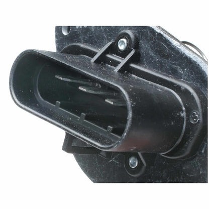 Standard Ignition HVAC Blower Motor Resistor RU-55