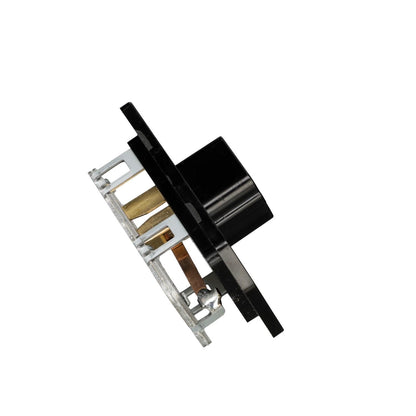 Standard Ignition HVAC Blower Motor Resistor RU-560
