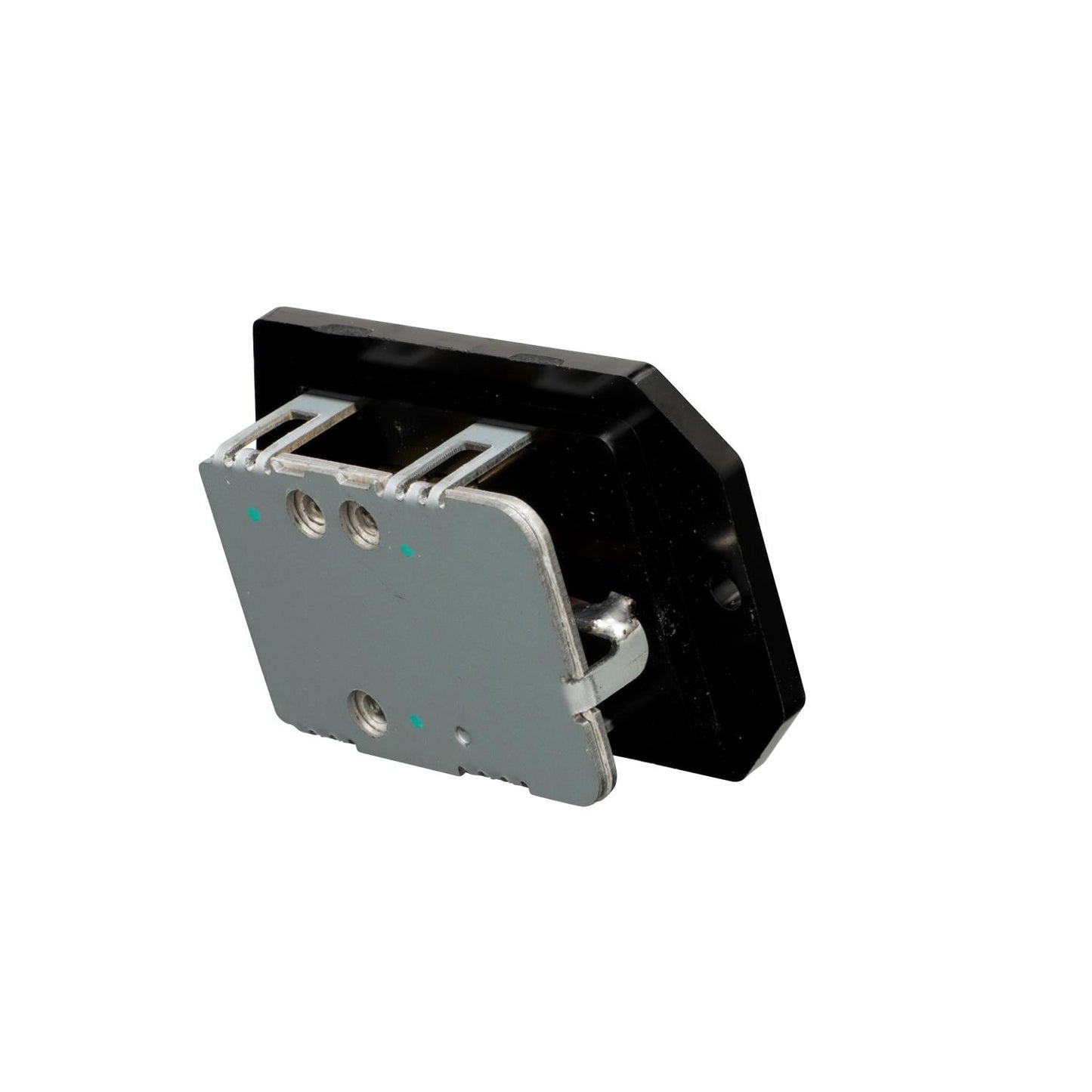 Standard Ignition HVAC Blower Motor Resistor RU-560