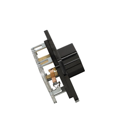Standard Ignition HVAC Blower Motor Resistor RU-560