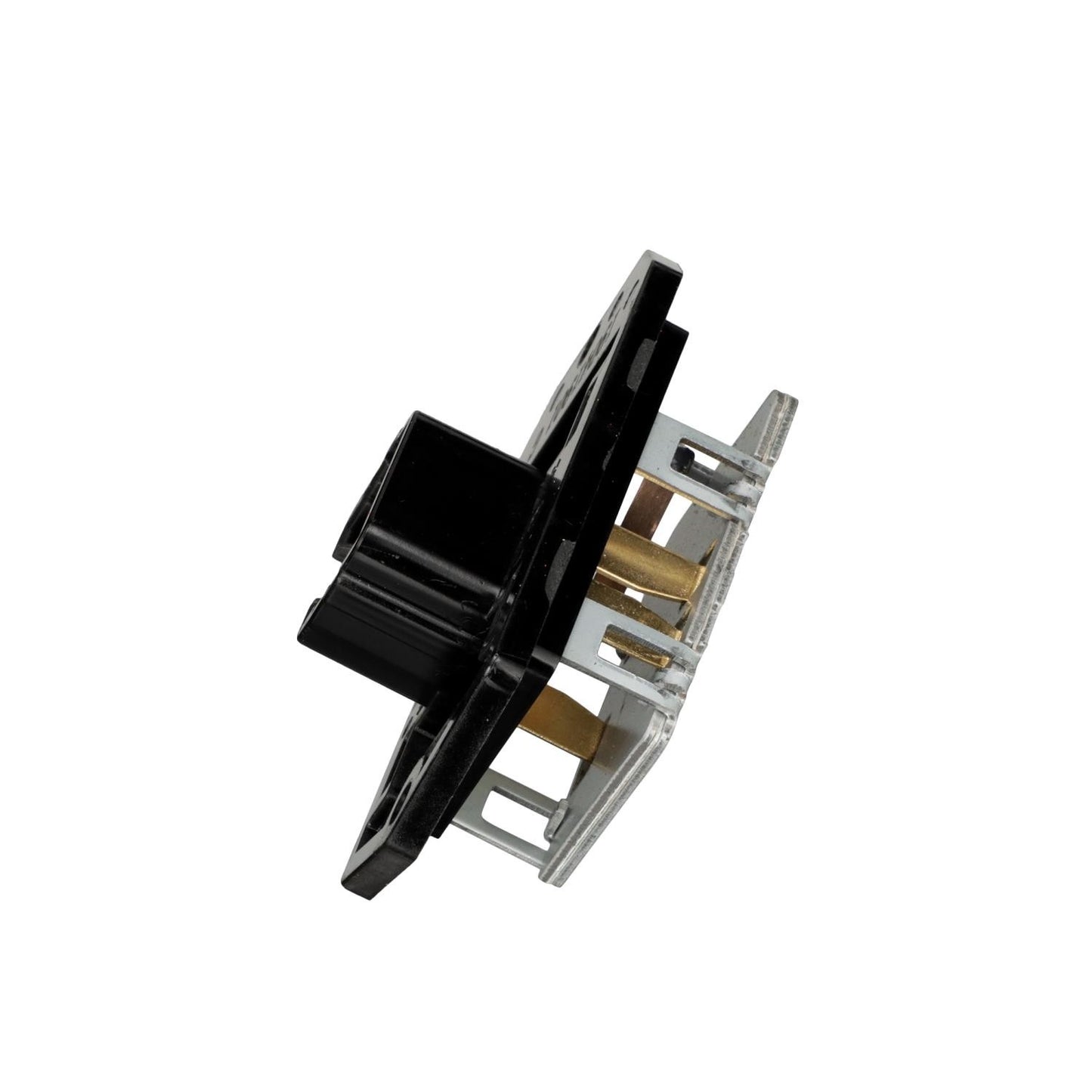 Standard Ignition HVAC Blower Motor Resistor RU-560