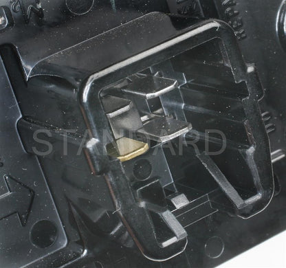 Standard Ignition HVAC Blower Motor Resistor RU-560
