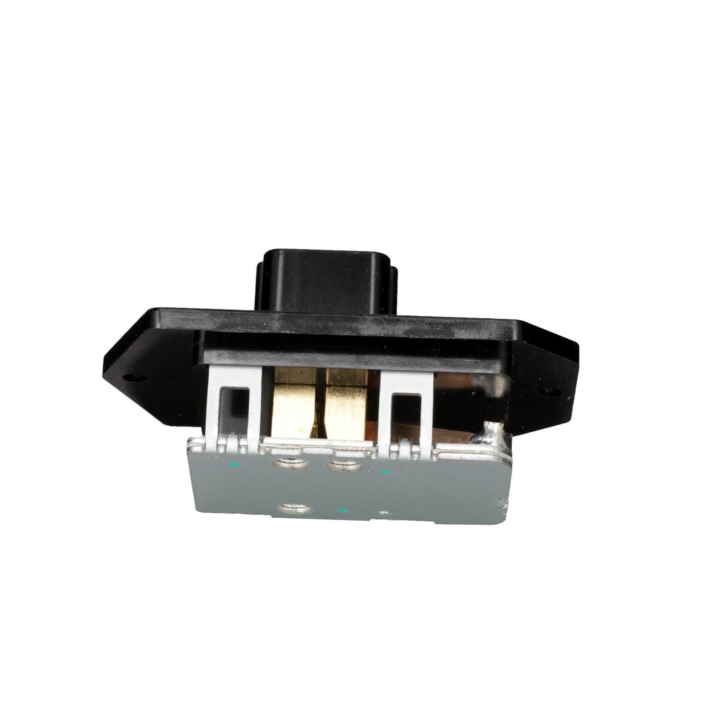 Standard Ignition HVAC Blower Motor Resistor RU-560