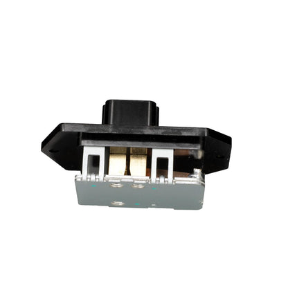 Standard Ignition HVAC Blower Motor Resistor RU-560