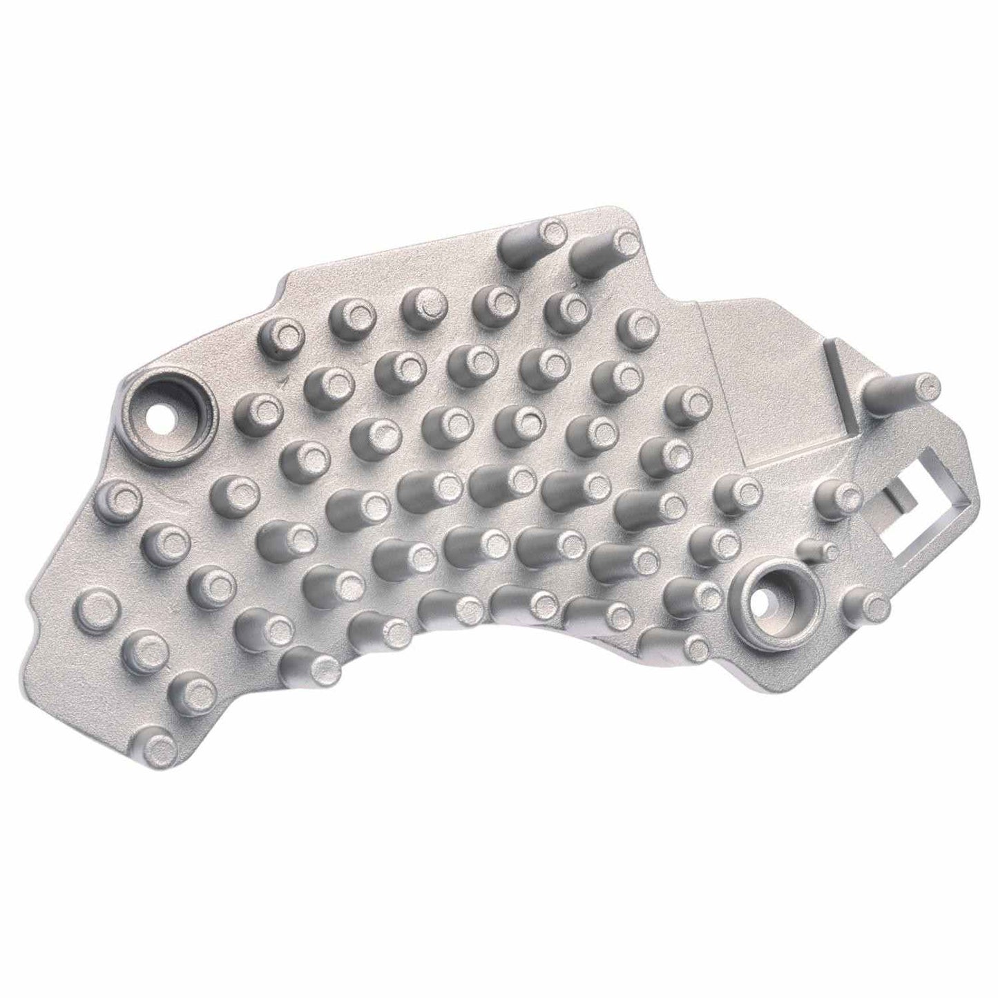 Intermotor HVAC Blower Motor Resistor RU-564