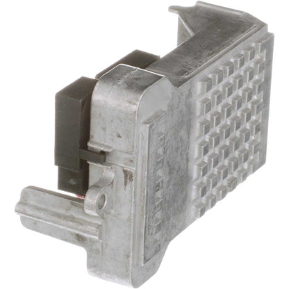 Intermotor HVAC Blower Motor Resistor RU-566