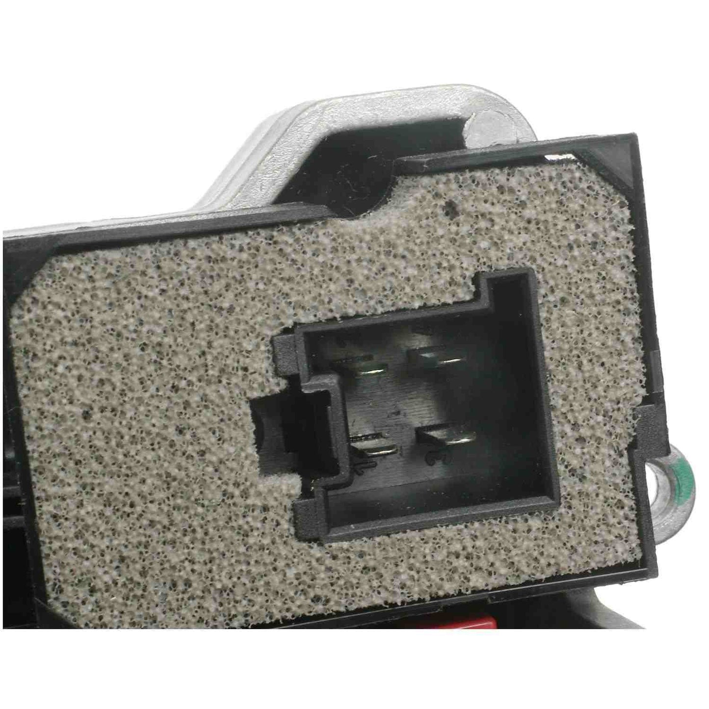 Intermotor HVAC Blower Motor Resistor RU-566