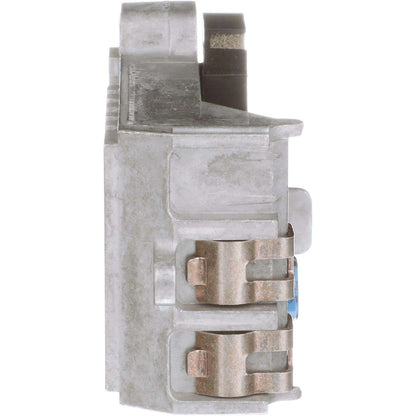 Intermotor HVAC Blower Motor Resistor RU-566