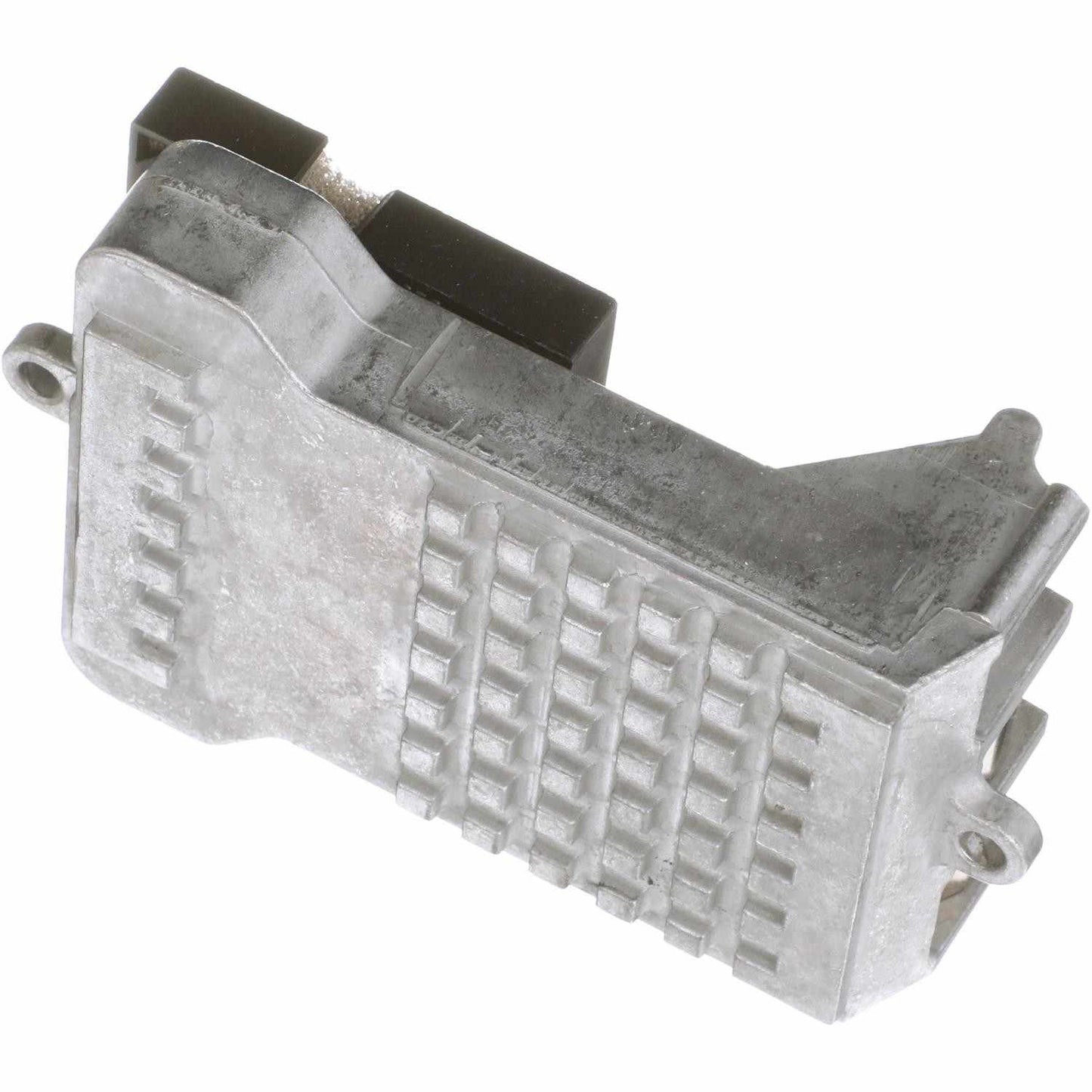 Intermotor HVAC Blower Motor Resistor RU-566