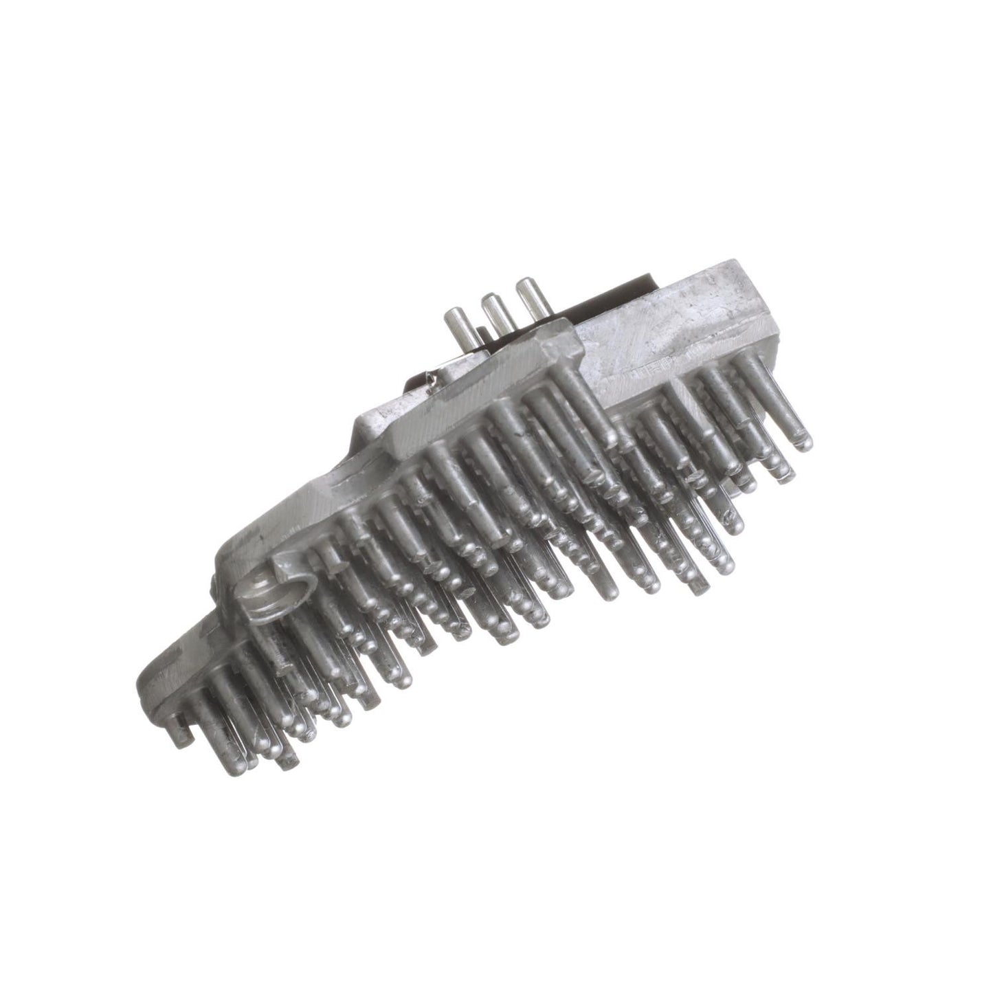 Intermotor HVAC Blower Motor Resistor RU-567