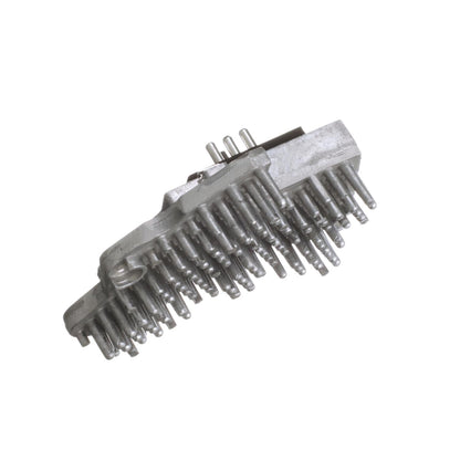 Intermotor HVAC Blower Motor Resistor RU-567