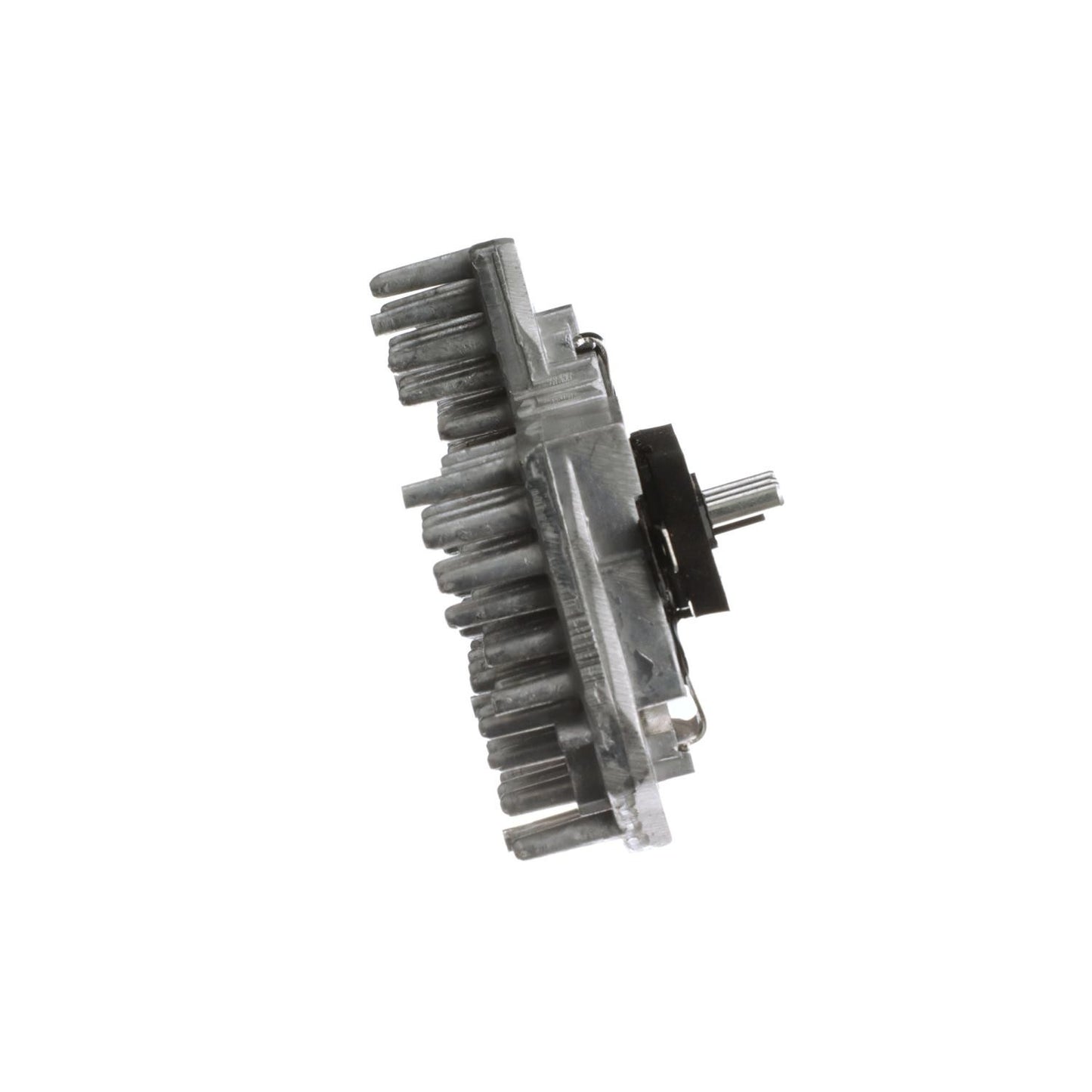 Intermotor HVAC Blower Motor Resistor RU-567