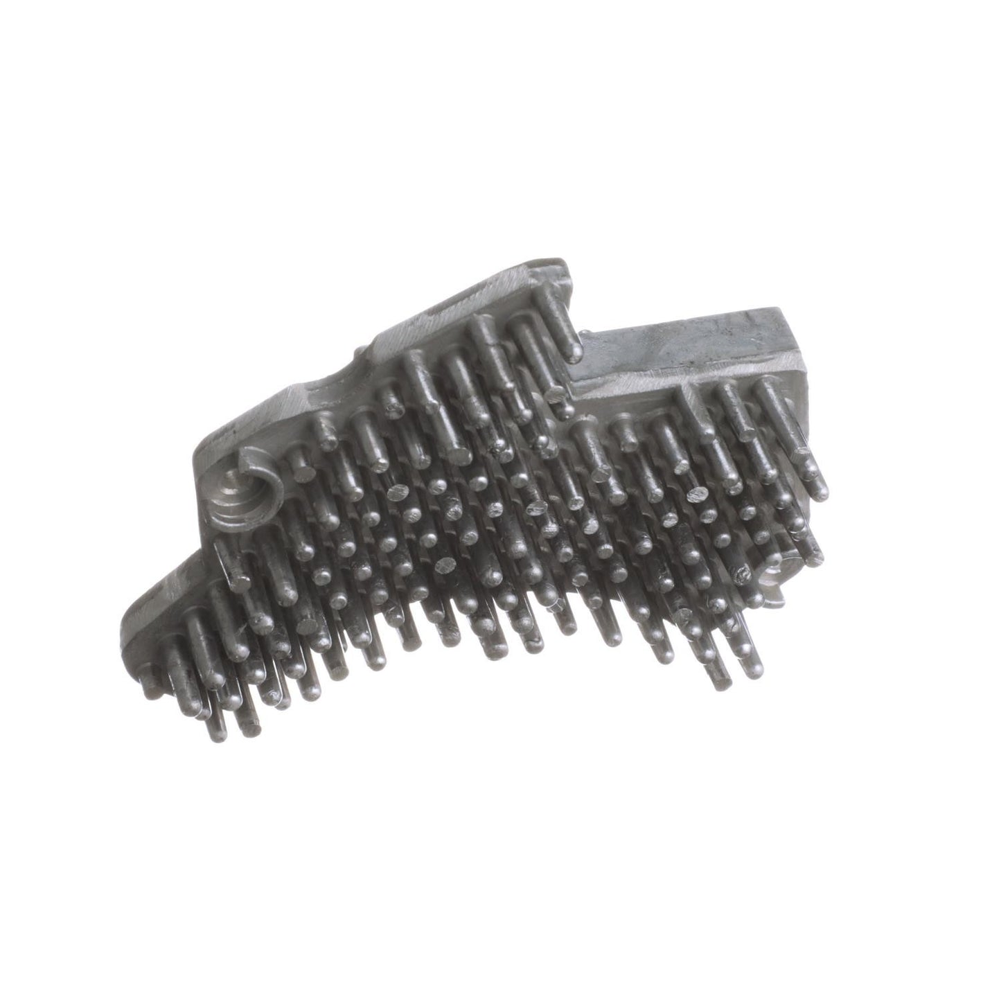 Intermotor HVAC Blower Motor Resistor RU-567