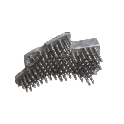 Intermotor HVAC Blower Motor Resistor RU-567