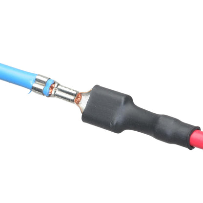 Intermotor HVAC Blower Motor Resistor RU-567