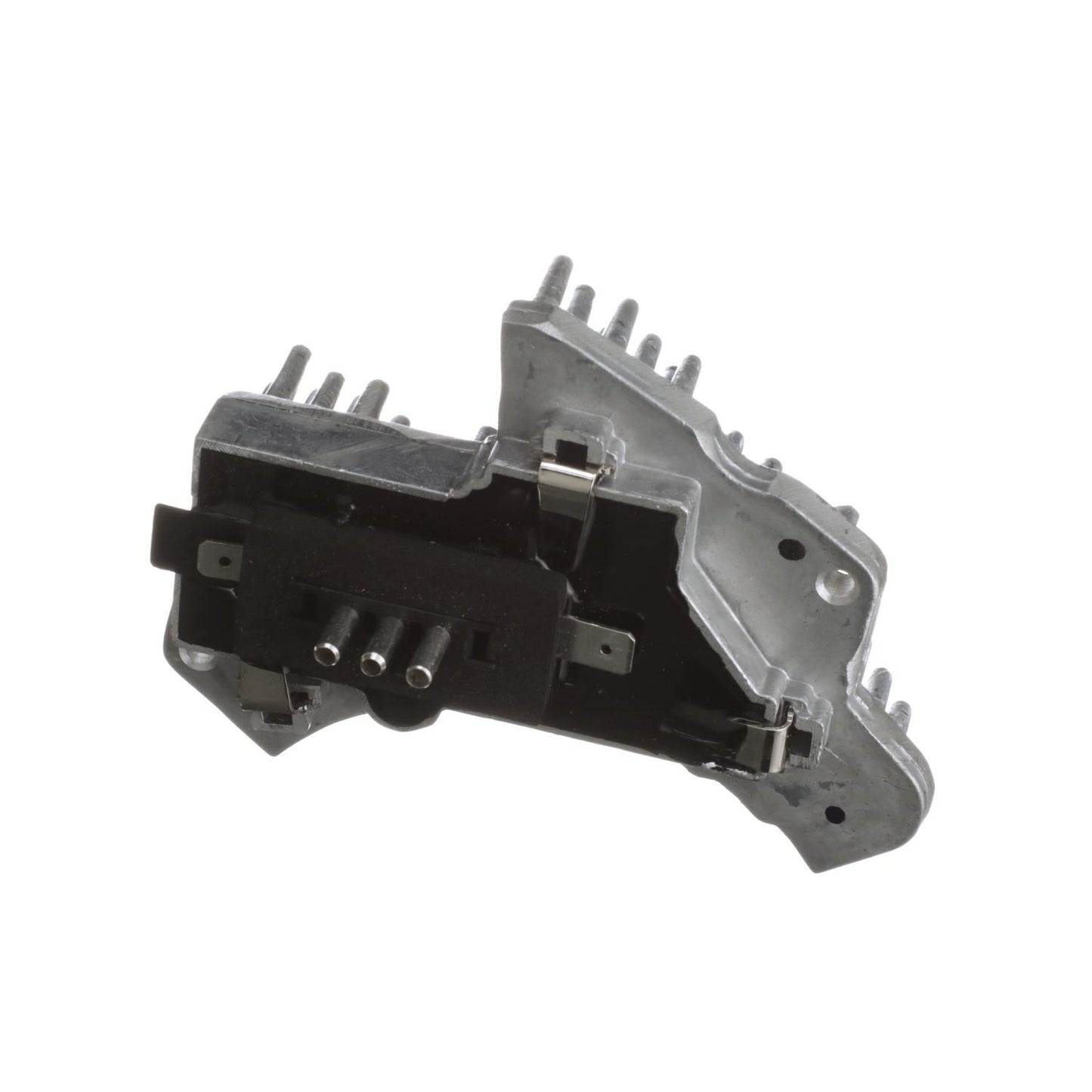 Intermotor HVAC Blower Motor Resistor RU-567