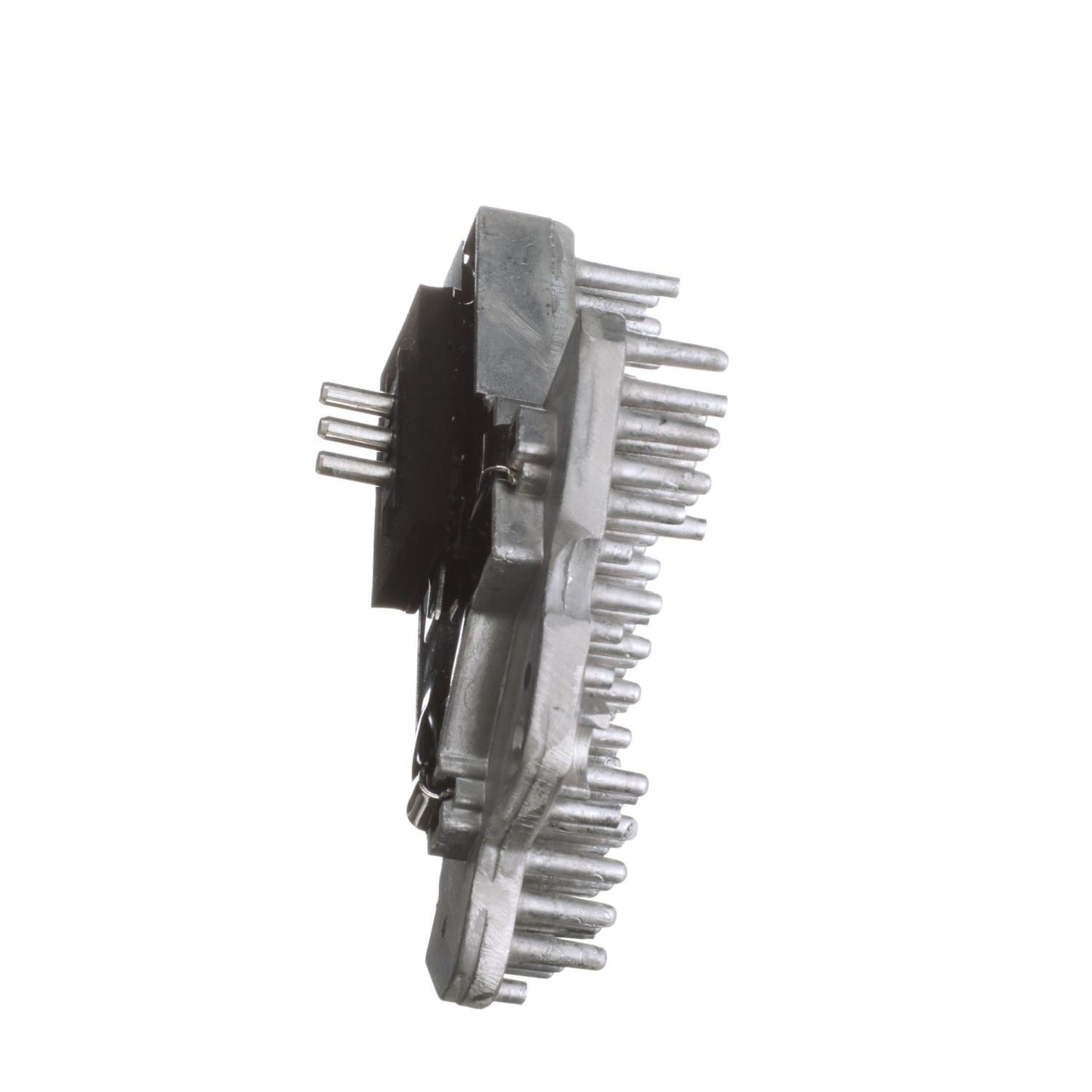 Intermotor HVAC Blower Motor Resistor RU-567