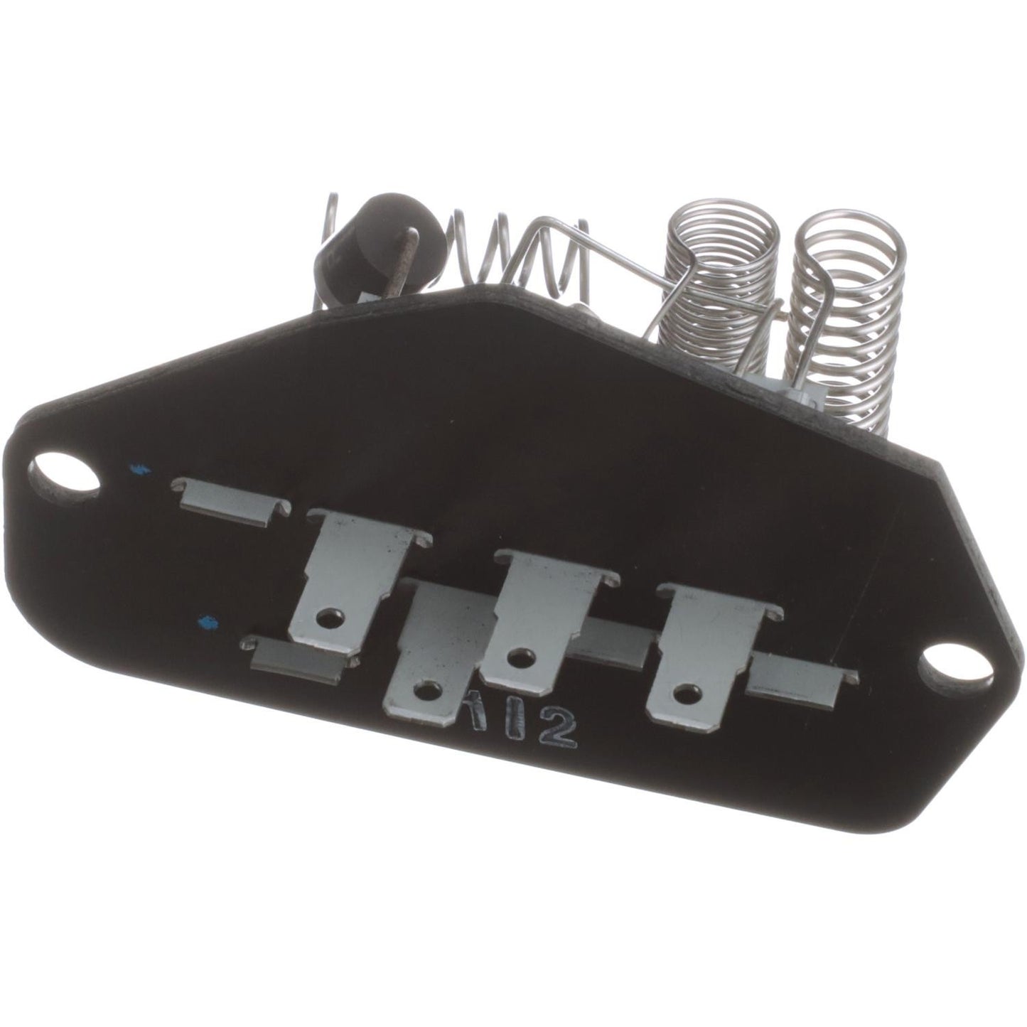 Standard Ignition HVAC Blower Motor Resistor RU-56