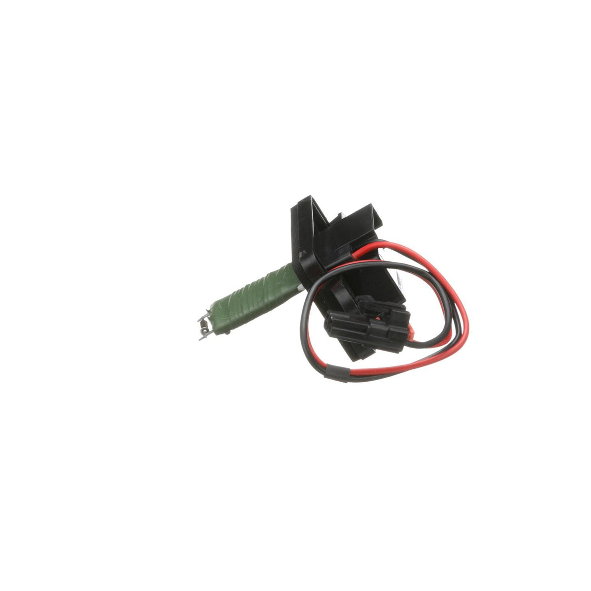 Standard Ignition HVAC Blower Motor Resistor RU-571