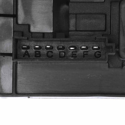 Standard Ignition HVAC Blower Motor Resistor RU-571