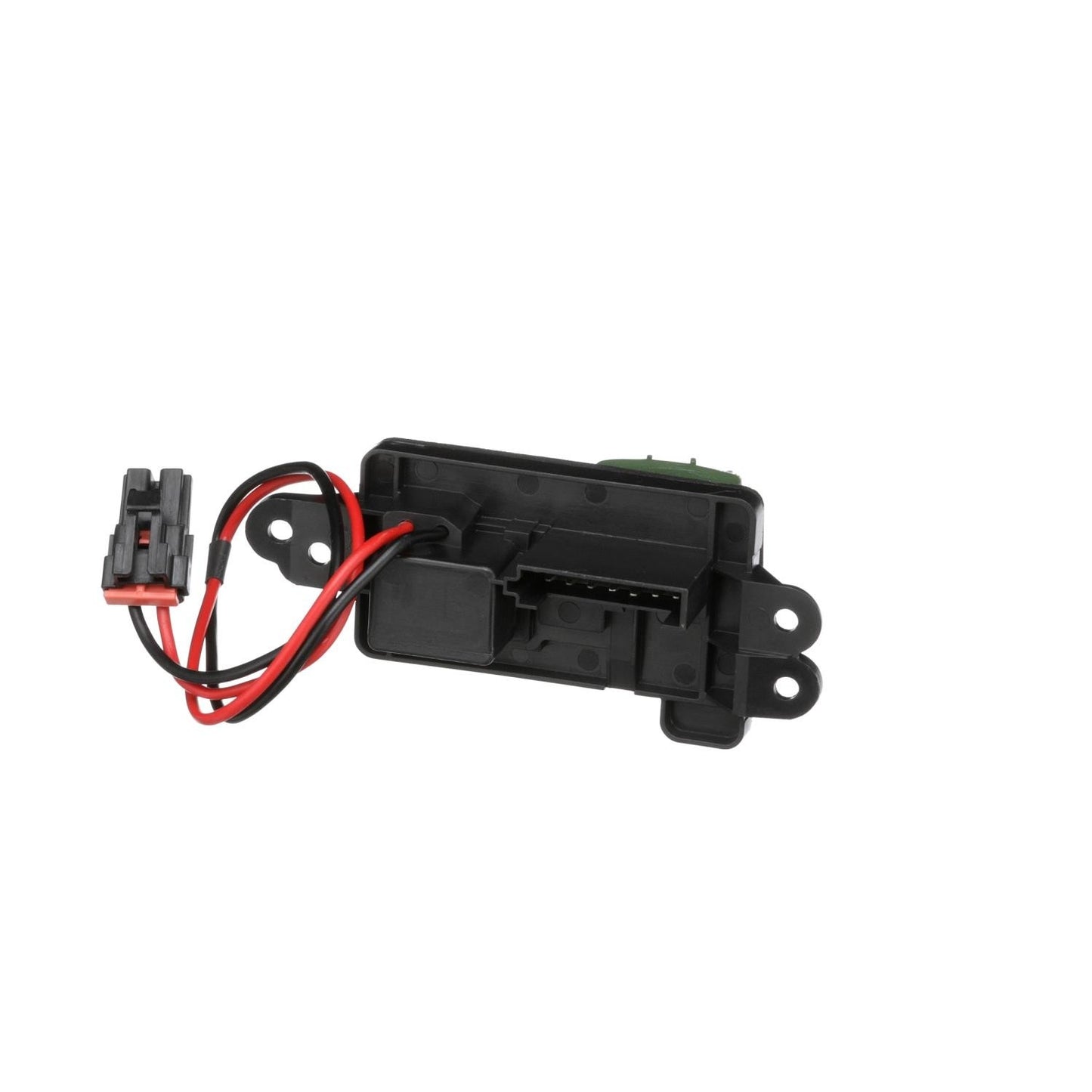 Standard Ignition HVAC Blower Motor Resistor RU-571