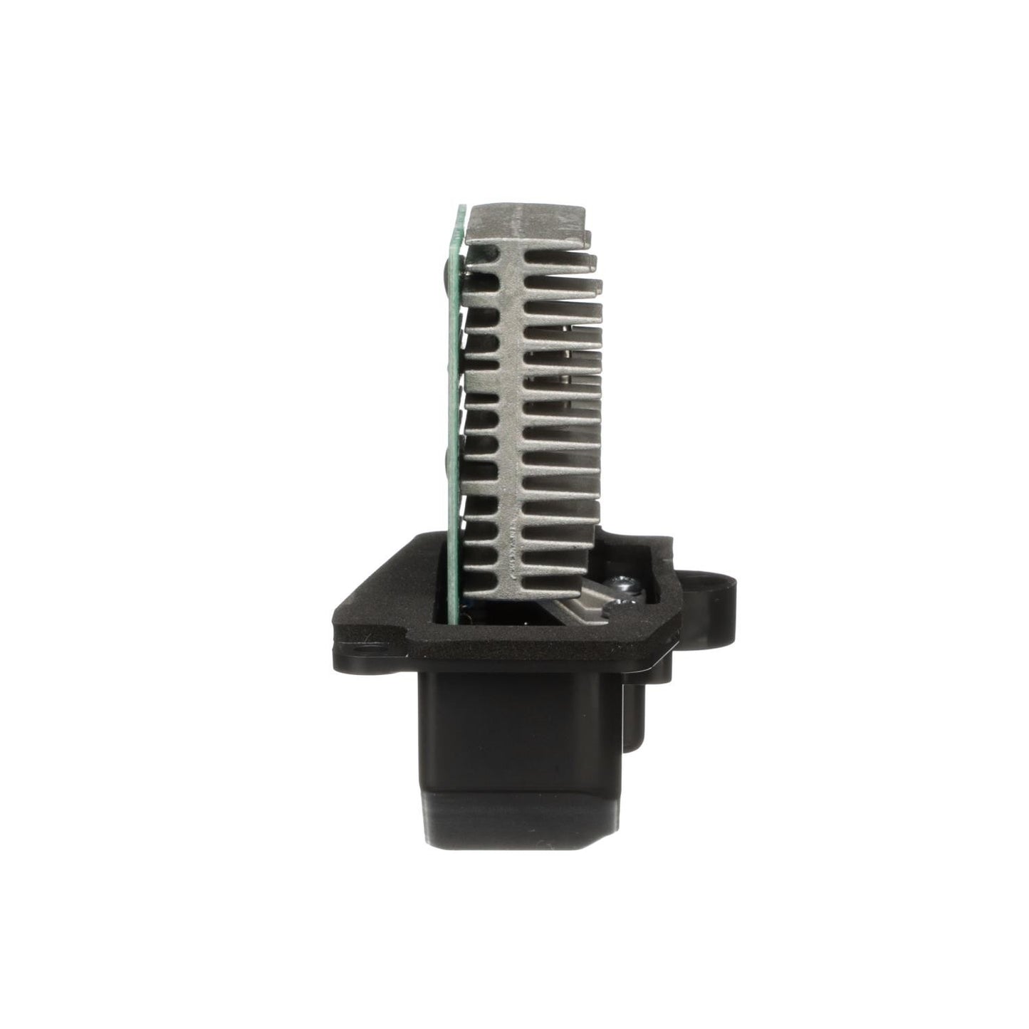 Standard Ignition HVAC Blower Motor Resistor RU-572