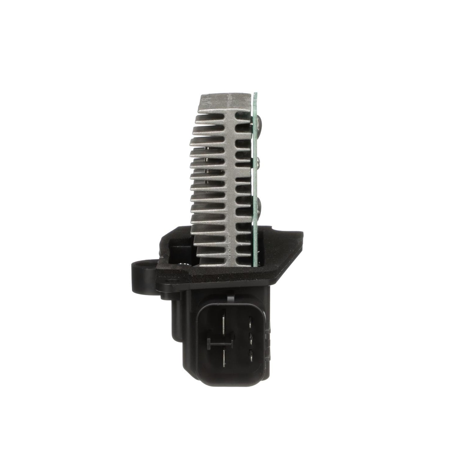 Standard Ignition HVAC Blower Motor Resistor RU-572