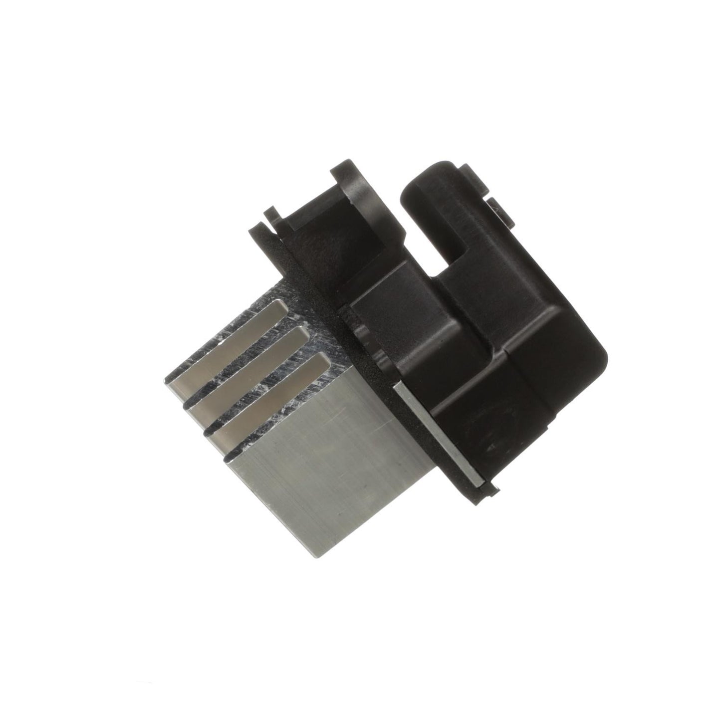Standard Ignition HVAC Blower Motor Resistor RU-573