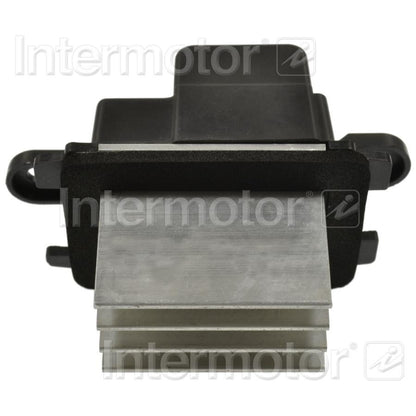 Standard Ignition HVAC Blower Motor Resistor RU-573