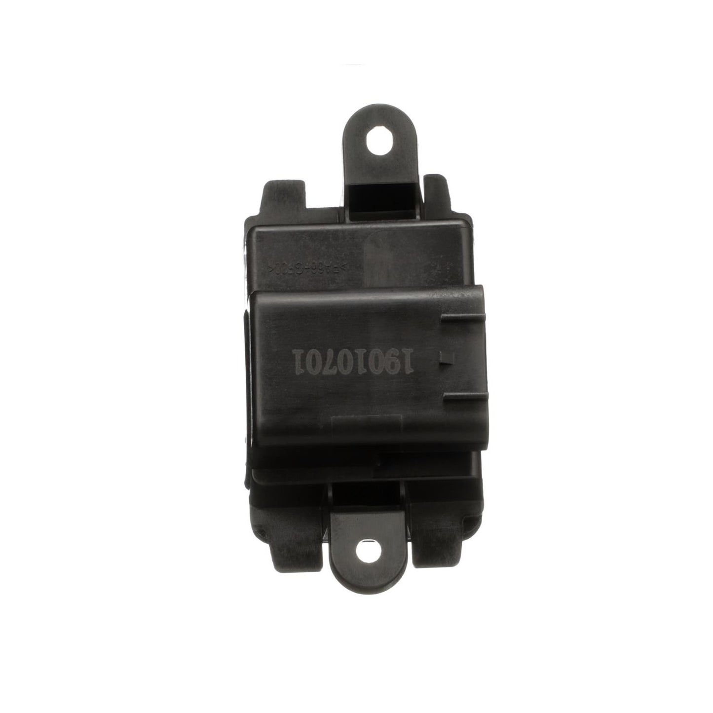 Standard Ignition HVAC Blower Motor Resistor RU-573