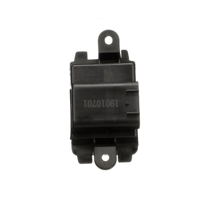 Standard Ignition HVAC Blower Motor Resistor RU-573