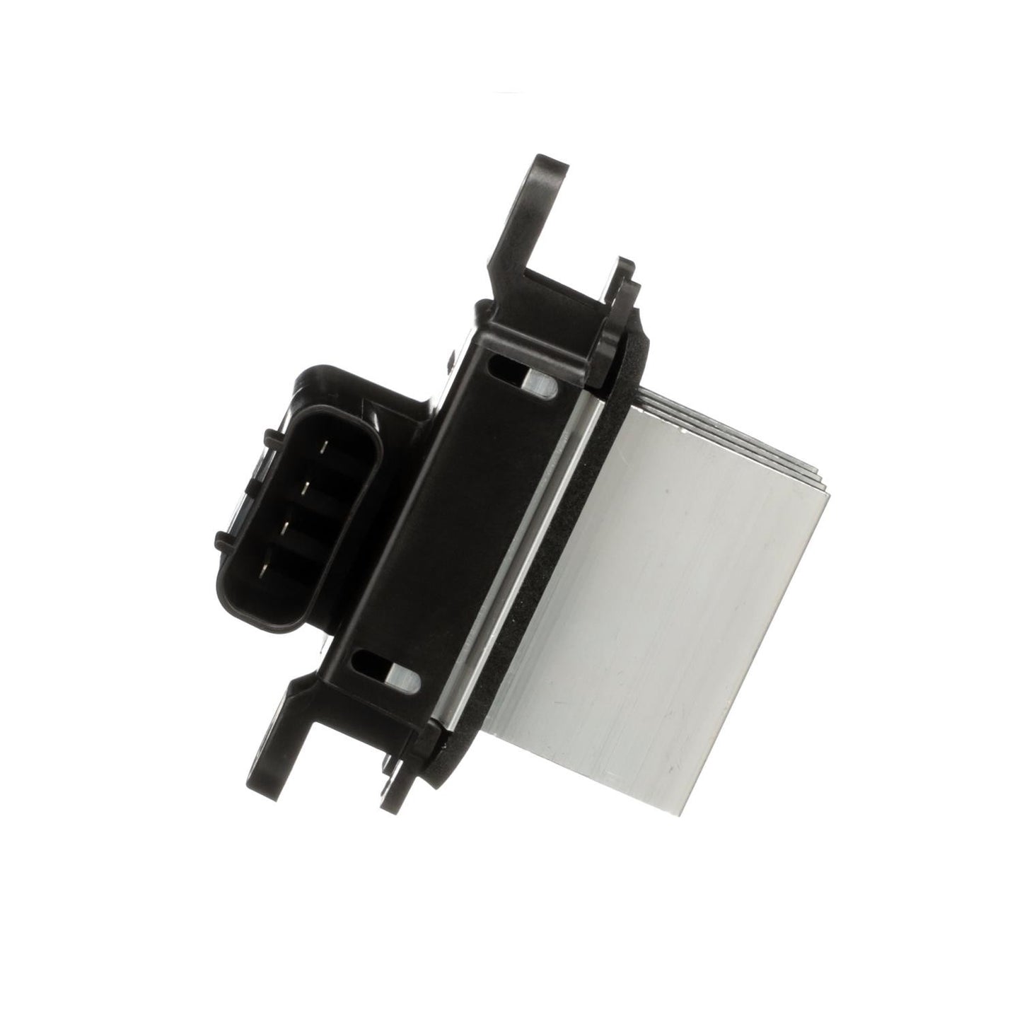 Standard Ignition HVAC Blower Motor Resistor RU-573