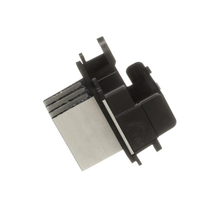 Standard Ignition HVAC Blower Motor Resistor RU-573