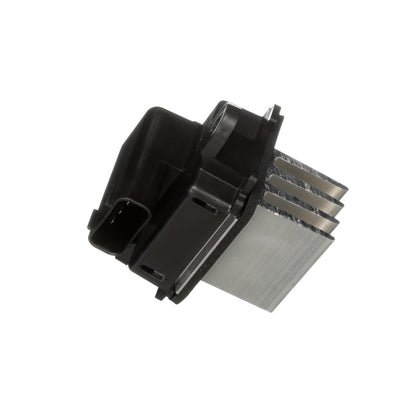 Standard Ignition HVAC Blower Motor Resistor RU-573