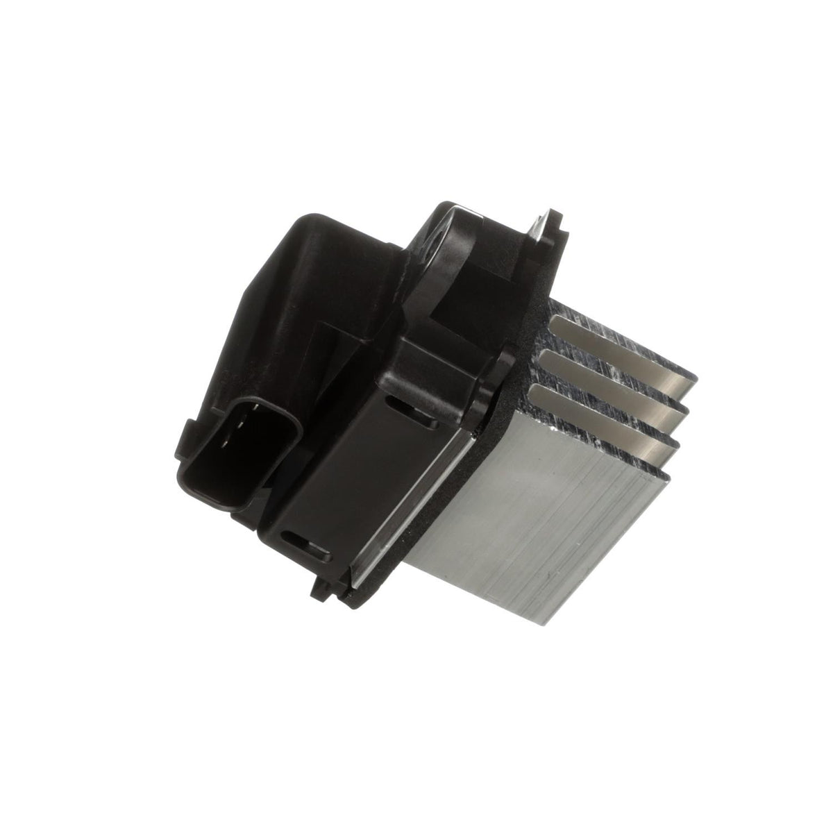 Standard Ignition HVAC Blower Motor Resistor RU-573